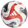 Adidas® Fußball Tiro PRO
