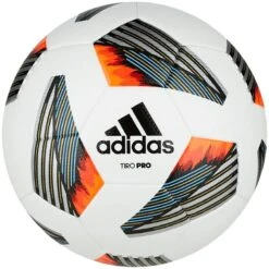 Adidas® Fußball Tiro PRO