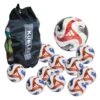 Adidas® Ballset TIRO