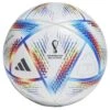 Adidas® Fußball Al Rihla Pro WM 2022 2 Adidas® Fußball Al Rihla Pro WM 2022 -Hoka Sports Gear Shop F9968 00 ecommerce