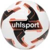 Uhlsport® Fußball Resist Synergy 2 Uhlsport® Fußball Resist Synergy -Hoka Sports Gear Shop F99711 00 ecommerce