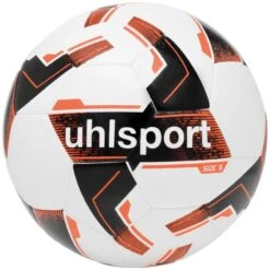 Uhlsport® Fußball Resist Synergy