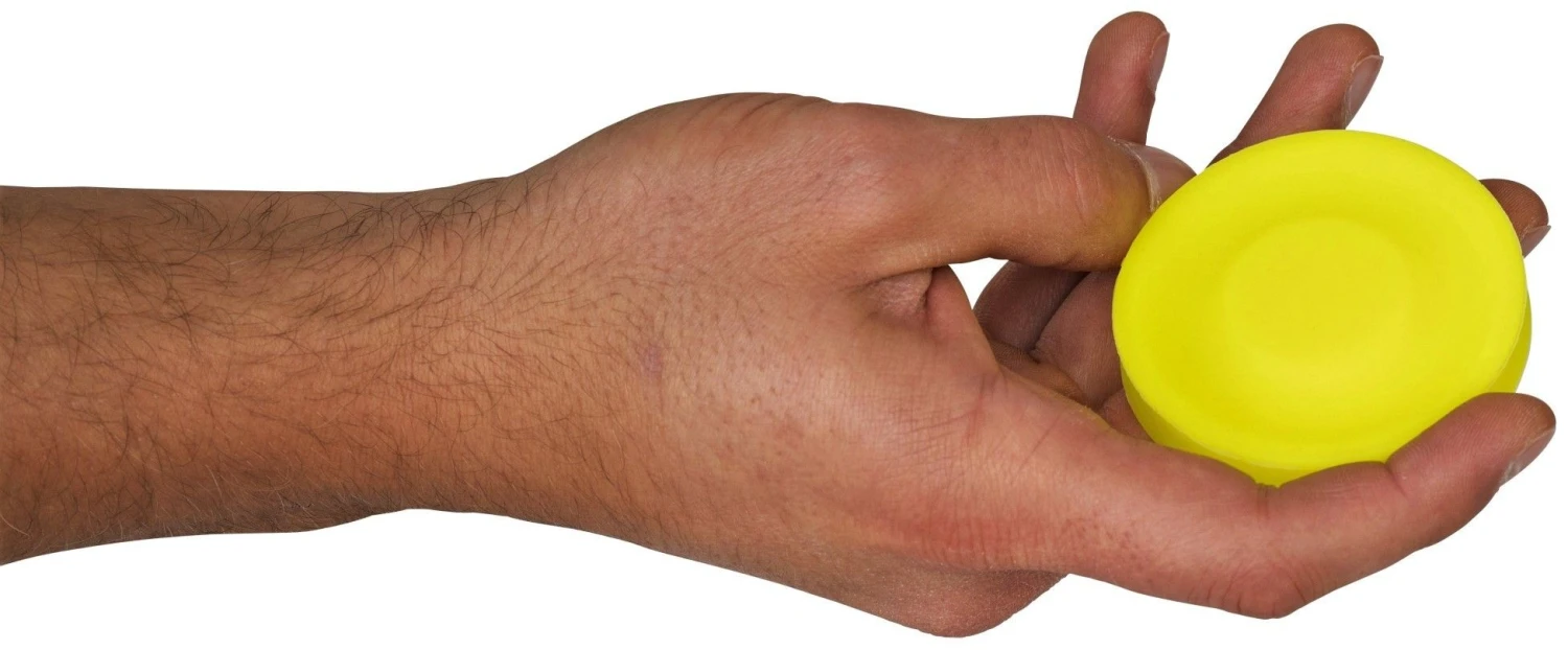 SpiDi® Spinning Disc Wurfscheibe 3 SpiDi® Spinning Disc Wurfscheibe