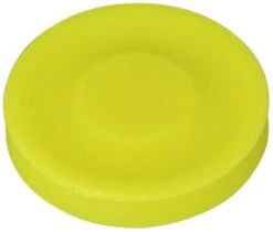 SpiDi® Spinning Disc Wurfscheibe 7 SpiDi® Spinning Disc Wurfscheibe -Hoka Sports Gear Shop G1205 A01 ecommerce