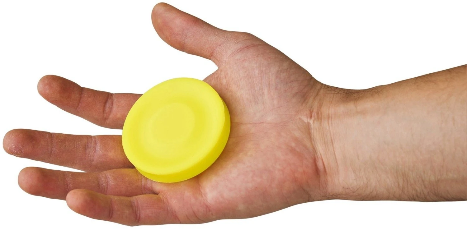 SpiDi® Spinning Disc Wurfscheibe 5 SpiDi® Spinning Disc Wurfscheibe - Image 3