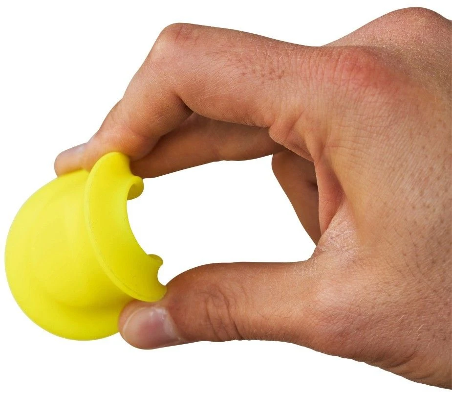 SpiDi® Spinning Disc Wurfscheibe 6 SpiDi® Spinning Disc Wurfscheibe - Image 4