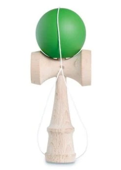 BS Toys BS® Kendama