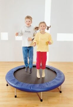 Tanga Sports® Minitrampolin FUN HOP -Hoka Sports Gear Shop G1452 B00 ecommerce 2