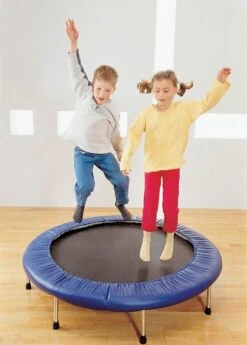 Tanga Sports® Minitrampolin FUN HOP -Hoka Sports Gear Shop G1452 B01 ecommerce 2