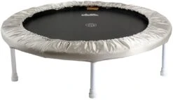Trimilin® Trampolin Pro