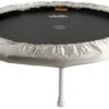 Trimilin® Trampolin Sport