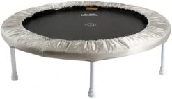 Trimilin® Trampolin Sport