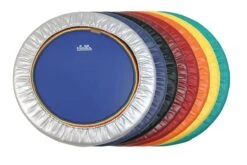 Trimilin® Trampolin Pro -Hoka Sports Gear Shop G1510 A03 ecommerce