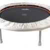 Trimilin® Trampolin Miniswing -Hoka Sports Gear Shop G1522 18 00 ecommerce