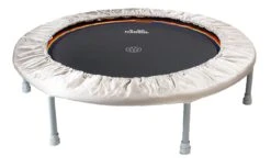 Trimilin® Trampolin Miniswing