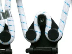 Trimilin® Trampolin Vario 120-35 -Hoka Sports Gear Shop G1540 05 ecommerce