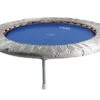 Trimilin® Trampolin Vario 100 -Hoka Sports Gear Shop G1543 00 ecommerce 4