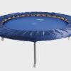 Trimilin® Trampolin Superswing 2 Trimilin® Trampolin Superswing -Hoka Sports Gear Shop G1547 01 00 ecommerce