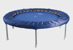 Trimilin® Trampolin Superswing
