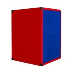 Bänfer® Ninja Block Groß