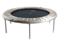 Trimilin® Trampolin Vario 120-35 PLUS -Hoka Sports Gear Shop G1584 18 00 ecommerce