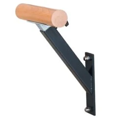 Tanga Sports® Wandhalter Für Ballettstangen, Höhenverstellbar -Hoka Sports Gear Shop G1650 A01 ecommerce