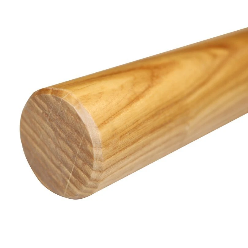 Ballettstange, Esche 3 Ballettstange, Esche