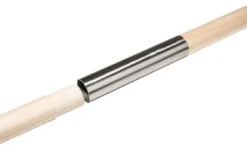 Verbindungshülse Für Ballettstangen Mit Ø 40 Mm -Hoka Sports Gear Shop G1687 02 ecommerce