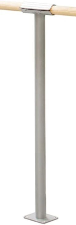 Standfuß Für Ballettstange Einzeln -Hoka Sports Gear Shop G1692 01 ecommerce