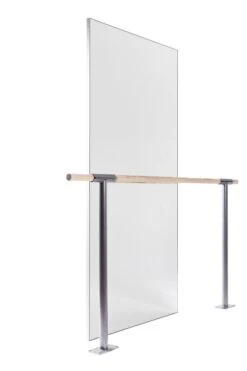 Standfuß Für Ballettstange Einzeln -Hoka Sports Gear Shop G1692 02 ecommerce