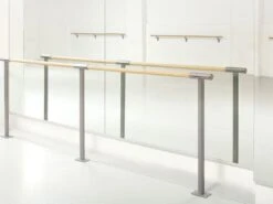 Standfuß Für Ballettstange Einzeln -Hoka Sports Gear Shop G1692 04 ecommerce