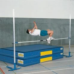 Reivo® Kombi Wendematte -Hoka Sports Gear Shop G1810 04 ecommerce