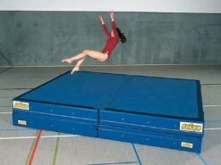 Reivo® Kombi Wendematte -Hoka Sports Gear Shop G1810 05 ecommerce