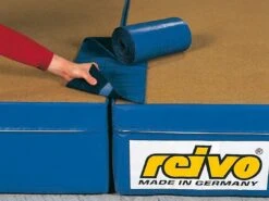 Reivo® Kombi Wendematte -Hoka Sports Gear Shop G1810 06 ecommerce