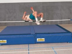 Reivo® Kombi-Weichbodenmatte SUPER -Hoka Sports Gear Shop G1820 02 ecommerce