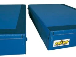 Reivo® Kombi-Weichbodenmatte SUPER -Hoka Sports Gear Shop G1820 03 ecommerce