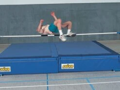 Reivo® Schleißmatte