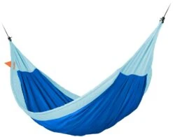 LA SIESTA® Familien- Und Therapiehängematte Moki Max