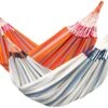 LA SIESTA® Kingsize Hängematte Brisa 1 LA SIESTA® Kingsize Hängematte Brisa -Hoka Sports Gear Shop G1835 23 26 Gruppe ecommerce 2