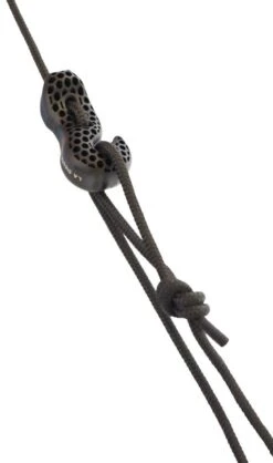 LA SIESTA® CasaMount Mehrzweck-Befestigung Für Hängematten 9 LA SIESTA® CasaMount Mehrzweck-Befestigung Für Hängematten -Hoka Sports Gear Shop G1836 A03 ecommerce