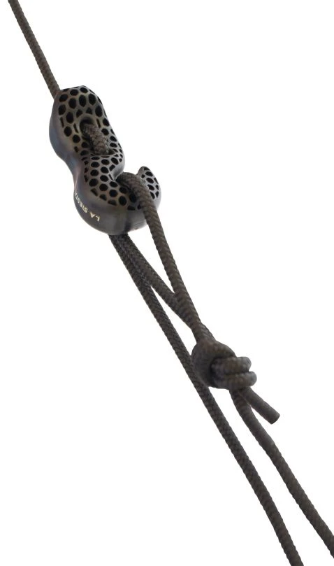 LA SIESTA® CasaMount Mehrzweck-Befestigung Für Hängematten 6 LA SIESTA® CasaMount Mehrzweck-Befestigung Für Hängematten - Image 4