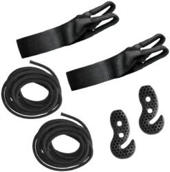 LA SIESTA® TreeMount Baum- & Pfosten-Befestigung Für Hängematten -Hoka Sports Gear Shop G1838 A02 ecommerce