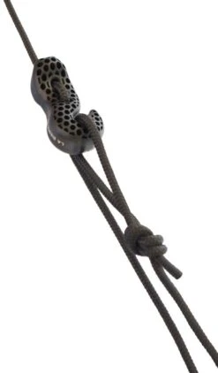 LA SIESTA® TreeMount Baum- & Pfosten-Befestigung Für Hängematten -Hoka Sports Gear Shop G1838 A03 ecommerce