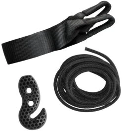 LA SIESTA® TreeMount Baum- & Pfosten-Befestigung Für Hängestühle 9 LA SIESTA® TreeMount Baum- & Pfosten-Befestigung Für Hängestühle -Hoka Sports Gear Shop G1839 A02 ecommerce