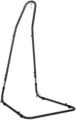 LA SIESTA® Mediterráneo Stahl-Gestell