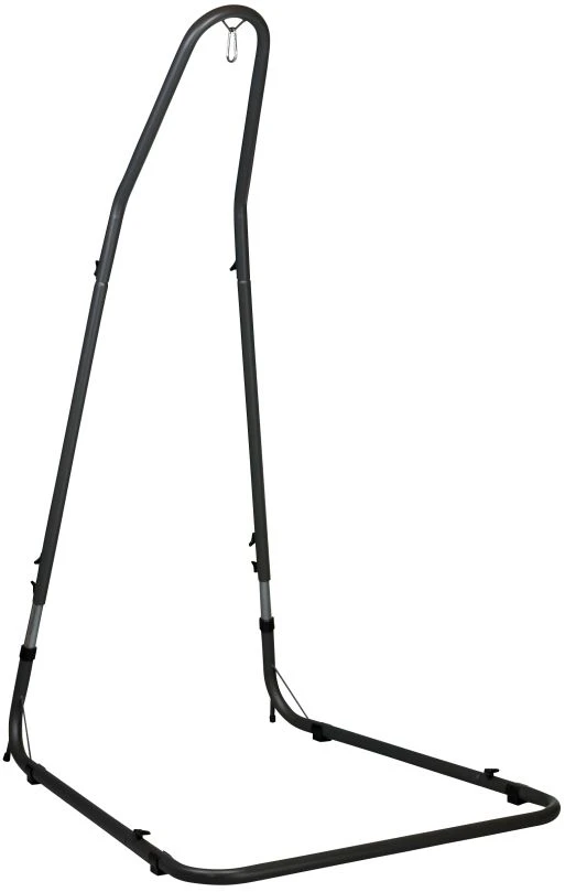 LA SIESTA® Mediterráneo Stahl-Gestell 3 LA SIESTA® Mediterráneo Stahl-Gestell