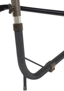 LA SIESTA® Mediterráneo Stahl-Gestell 7 LA SIESTA® Mediterráneo Stahl-Gestell -Hoka Sports Gear Shop G1840 A01 ecommerce