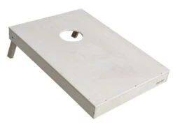 Kübler Sport® Cornhole Spielbrett