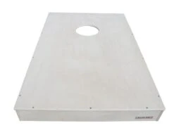 Kübler Sport® Cornhole Spielbrett -Hoka Sports Gear Shop G1889 A02 ecommerce