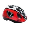 Winther® Kinder-Fahrradhelm -Hoka Sports Gear Shop G1890 00 ecommerce